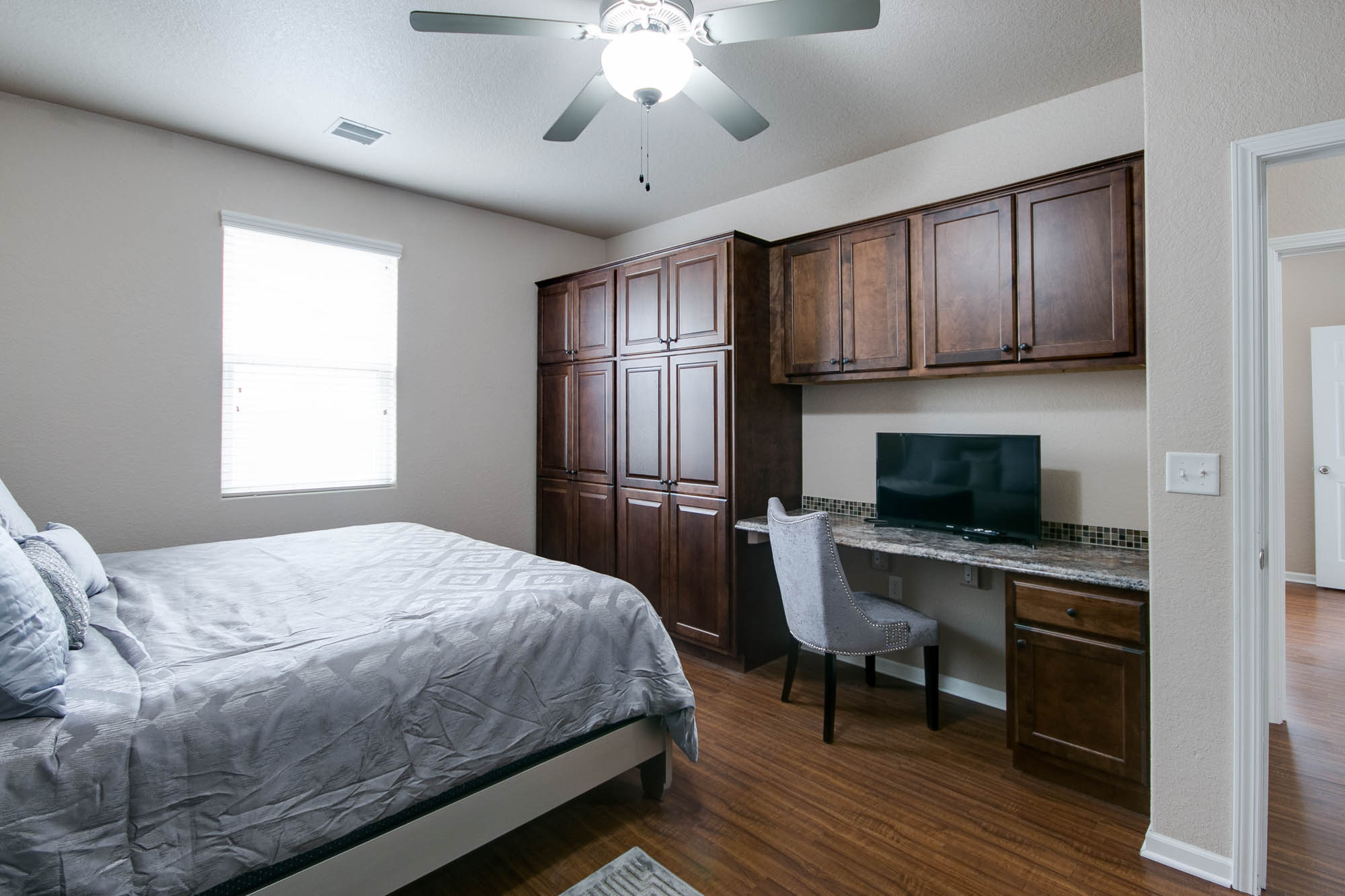 916 Kearney Street #4 Air Bnb-14