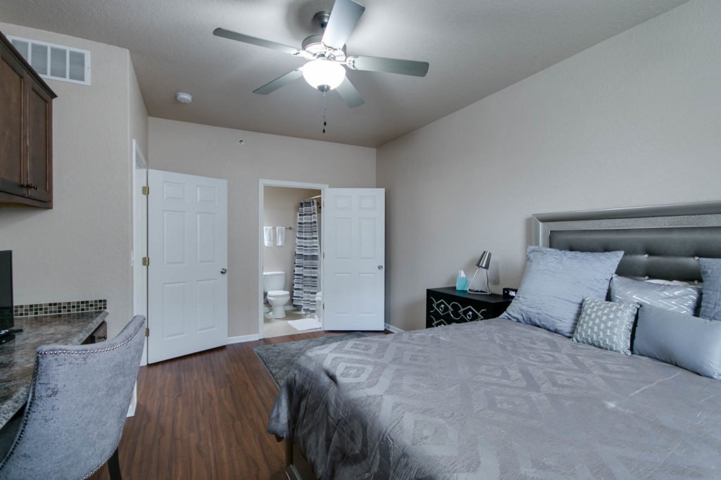 916 Kearney Street #4 Air Bnb-15