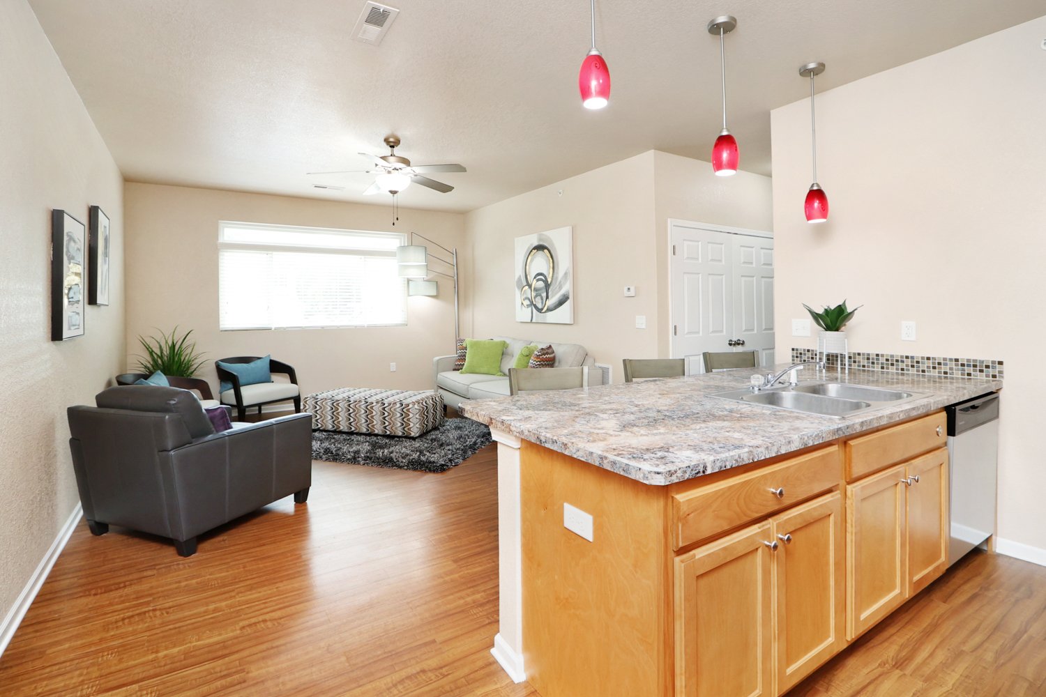 Bertrand3 (1) HRC Apartments and Townhomes