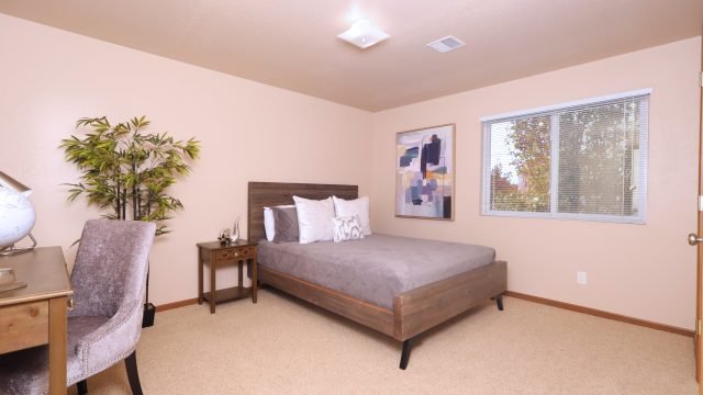 2-1 bedroom 1 EDIT 2