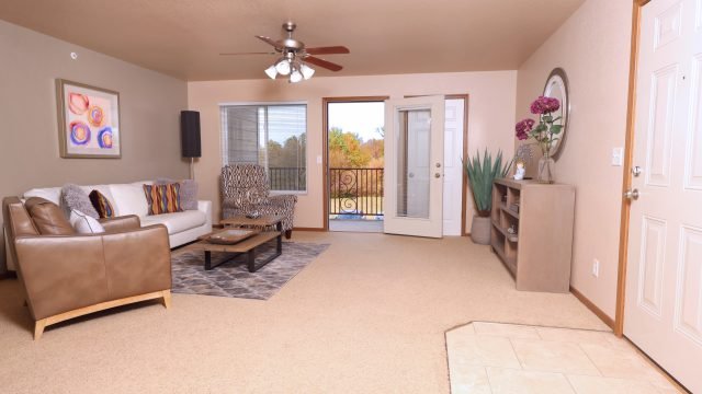 2-1 living room 2 EDIT