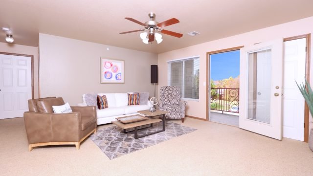 2-1 living room EDIT