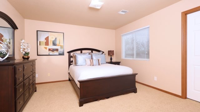 2-2-bedroom-1-#2 EDIT